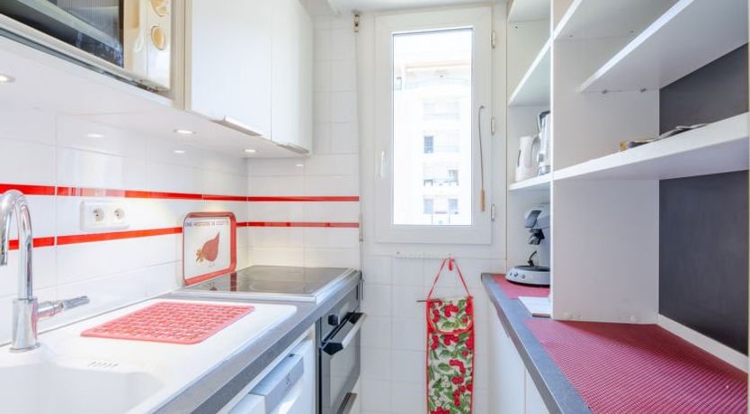 Photo of Les Rives Latines