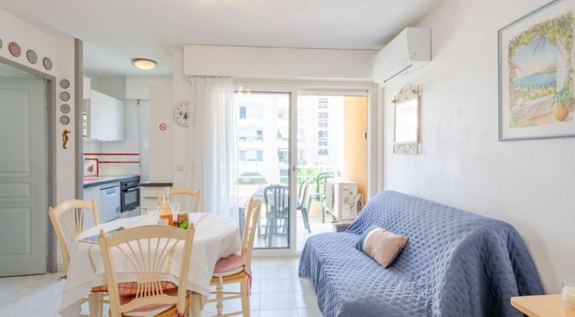 Photo of Les Rives Latines