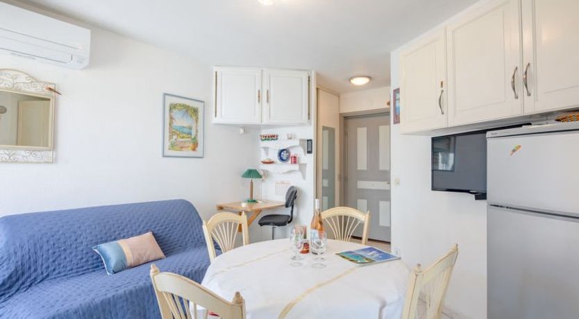 Photo of Les Rives Latines