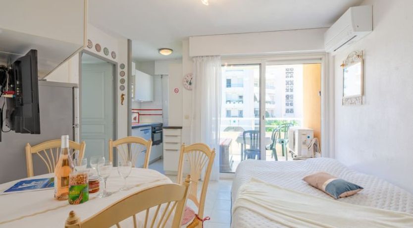 Photo of Les Rives Latines