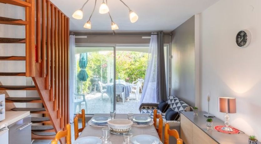 Photo of Les brigantines Apartment 2