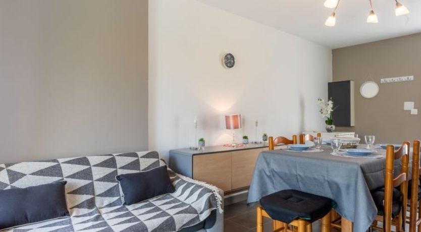 Photo of Les brigantines Apartment 2