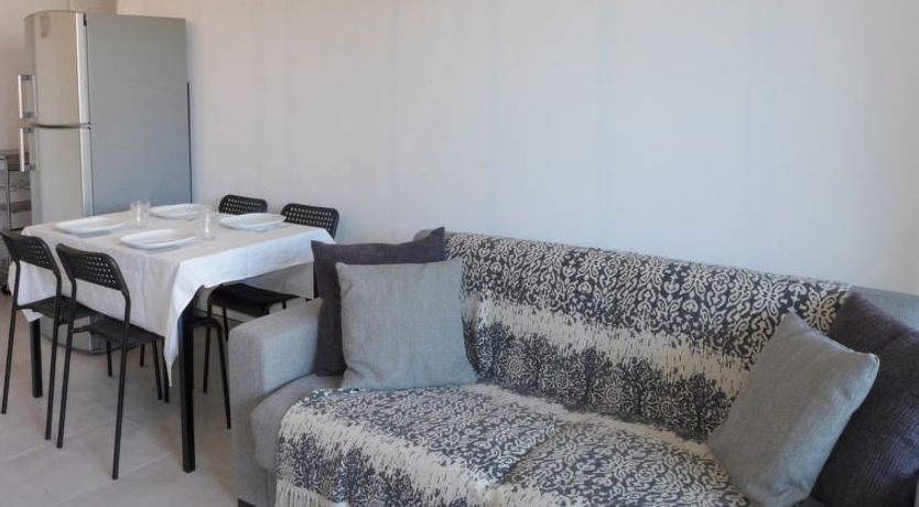 Photo of Les Calanques de Saint Aygulf