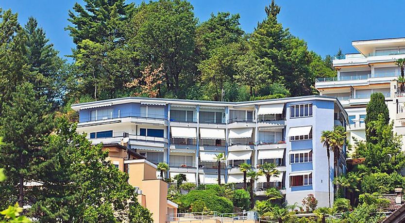 Photo of Double Room Classic