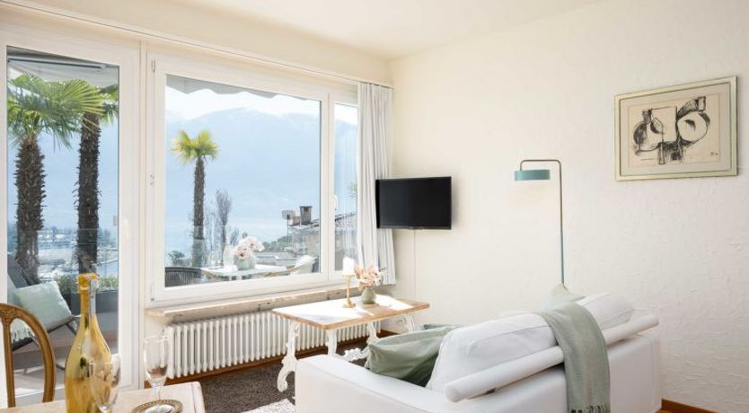 Photo of Double Room Classic