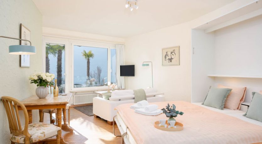 Photo of Double Room Classic