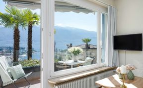 Photo of Double Room Classic