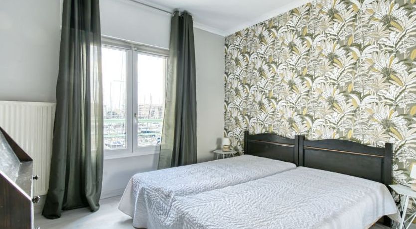 Photo of Résidence Les Cariatides