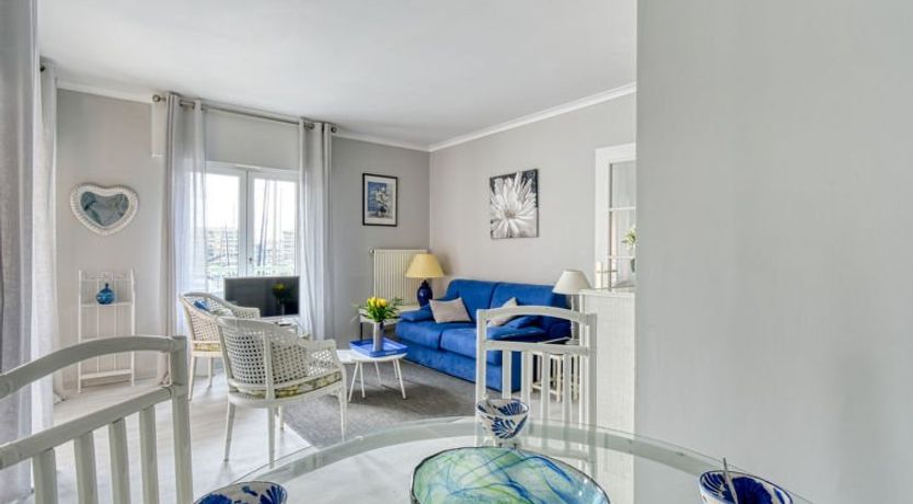 Photo of Résidence Les Cariatides