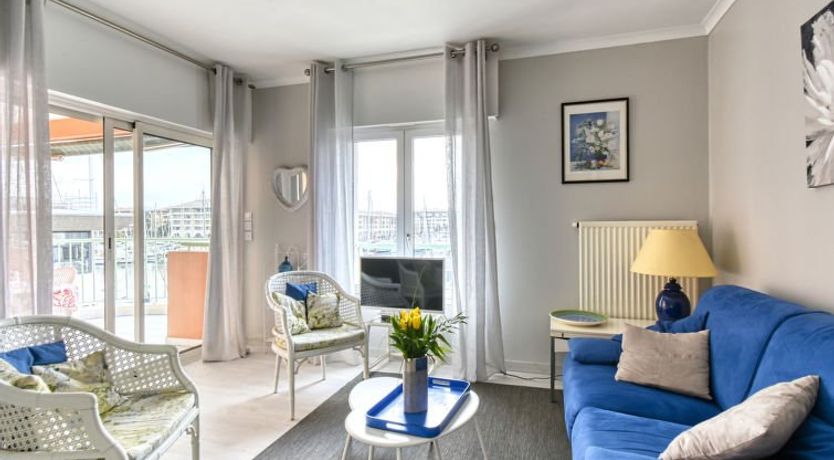 Photo of Résidence Les Cariatides