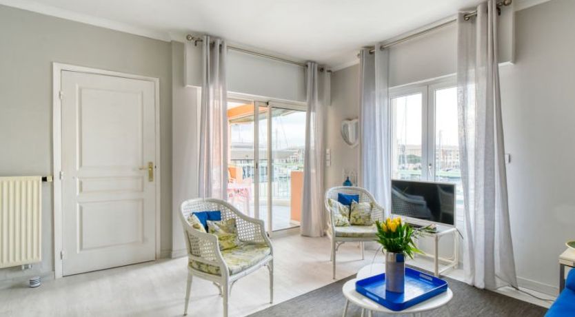 Photo of Résidence Les Cariatides