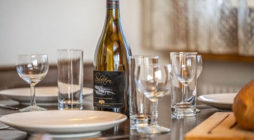 Photo of Plein Soleil A 10 Apartment 2