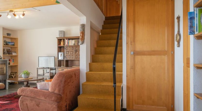 Photo of Plein Soleil A 10 Apartment 2