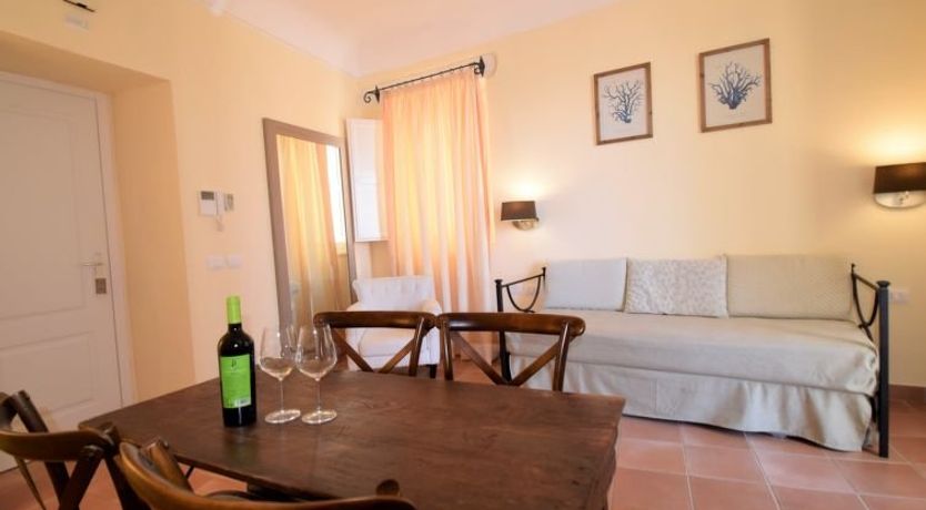 Photo of Lanterne Magiche