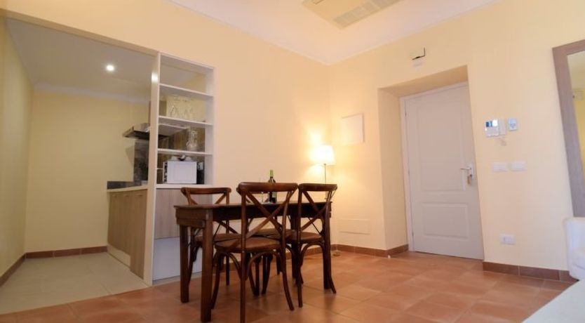 Photo of Lanterne Magiche