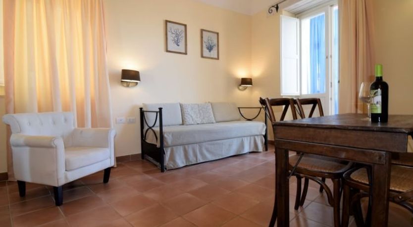 Photo of Lanterne Magiche