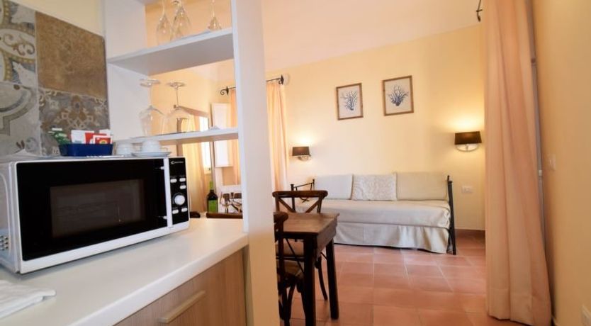 Photo of Lanterne Magiche