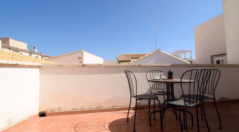 Photo of Lanterne Magiche