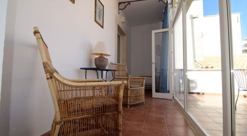 Photo of Lanterne Magiche