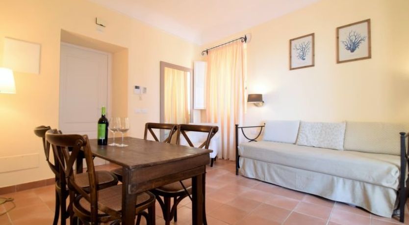 Photo of Lanterne Magiche