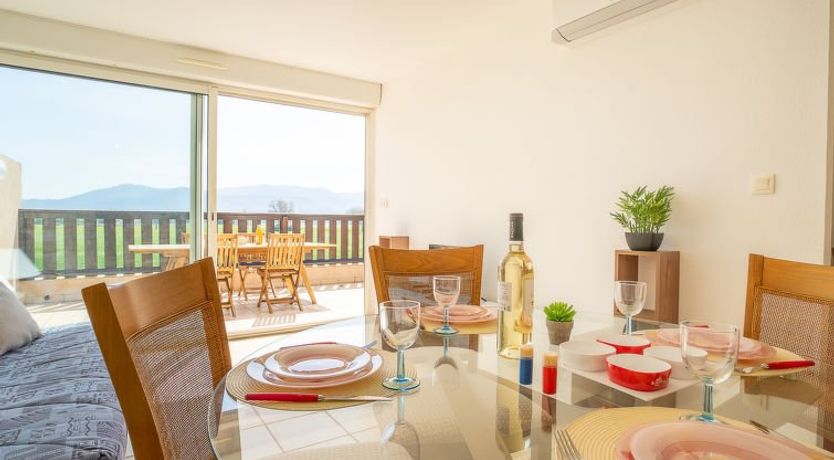 Photo of Les Embruns Apartment 16