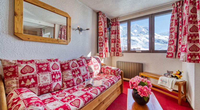 Photo of Arcelle 604 Apartment 16