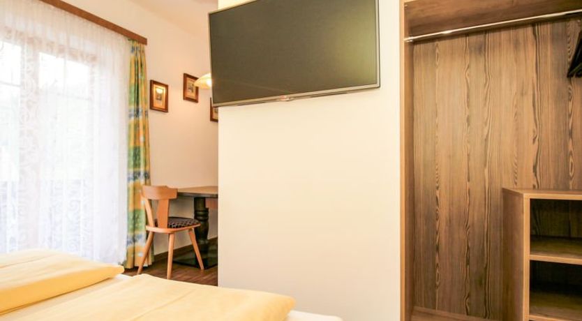 Photo of Dirndl und Bua Apartment 5