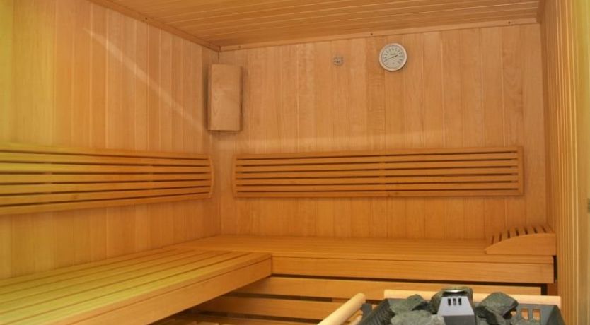 Photo of Dirndl und Bua Apartment 5