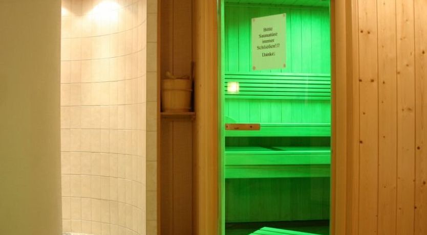 Photo of Dirndl und Bua Apartment 5