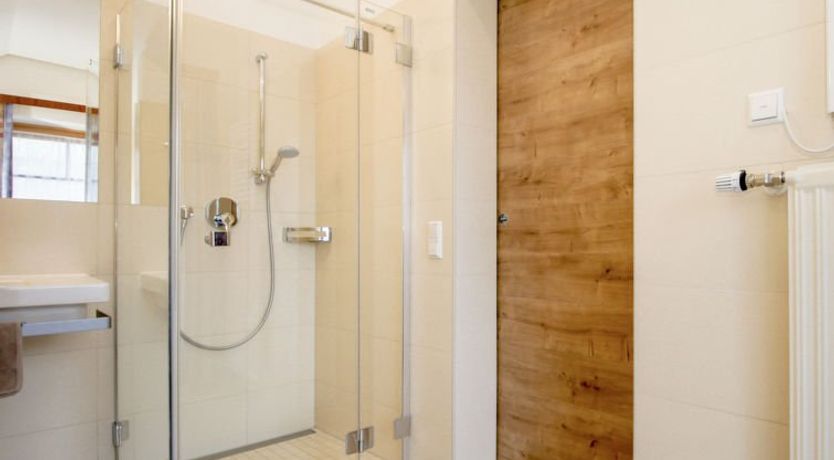 Photo of Dirndl und Bua Apartment 5