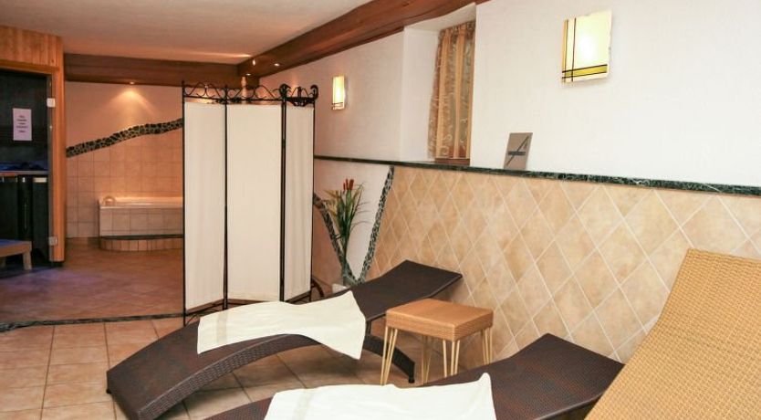 Photo of Dirndl und Bua Apartment 5