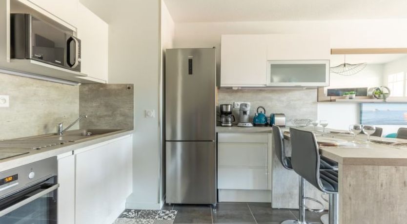 Photo of Les Portes de Pyla