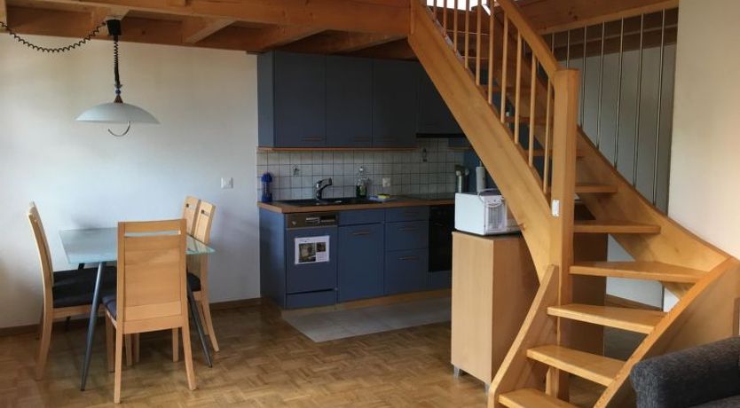 Photo of Schwizi's Holiday Apartments