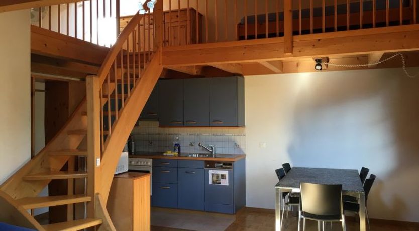 Photo of Schwizi's Holiday Apartments