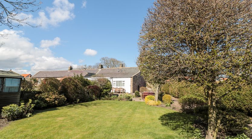 Photo of Lyndhurst Cottage