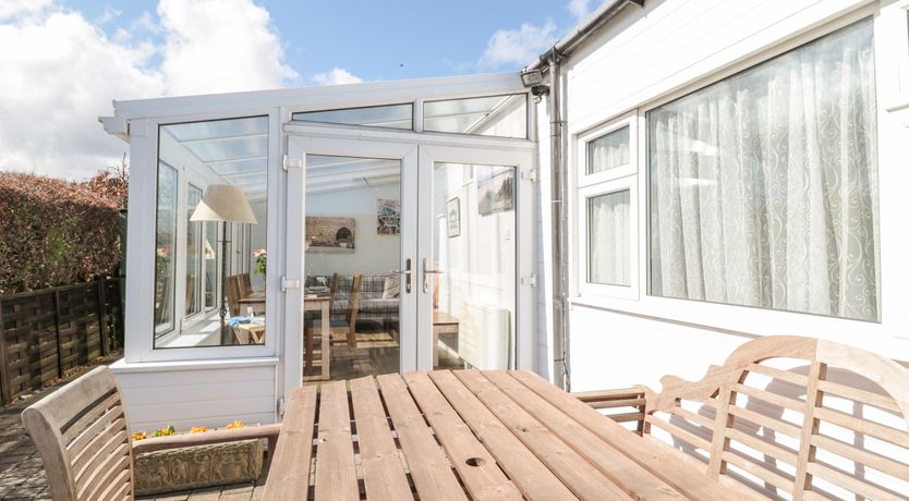 Photo of Lyndhurst Cottage