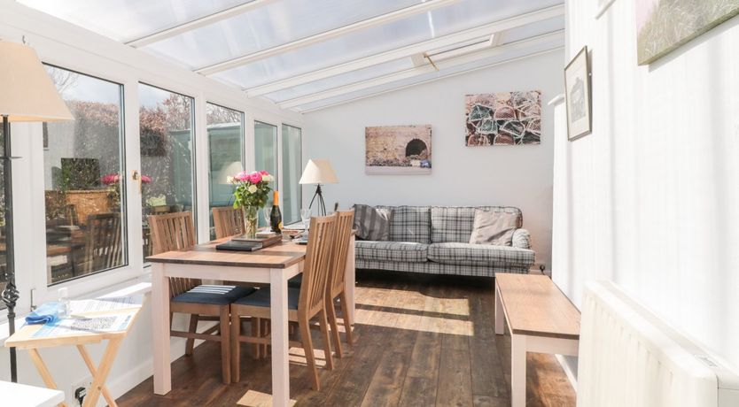 Photo of Lyndhurst Cottage