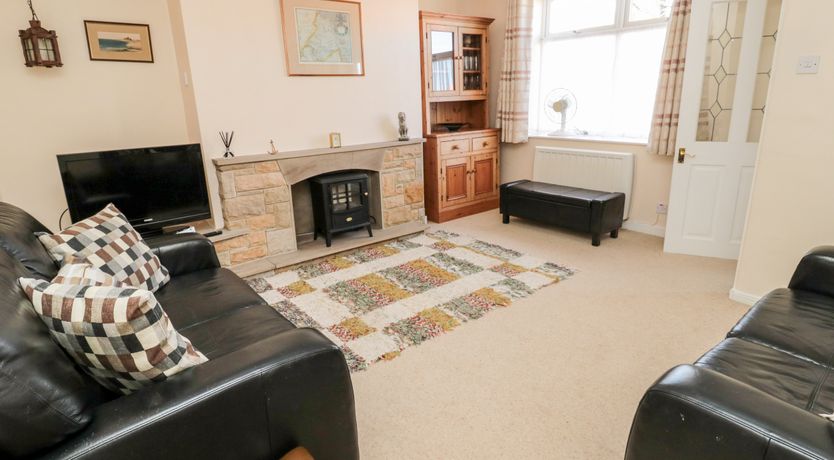 Photo of Lyndhurst Cottage