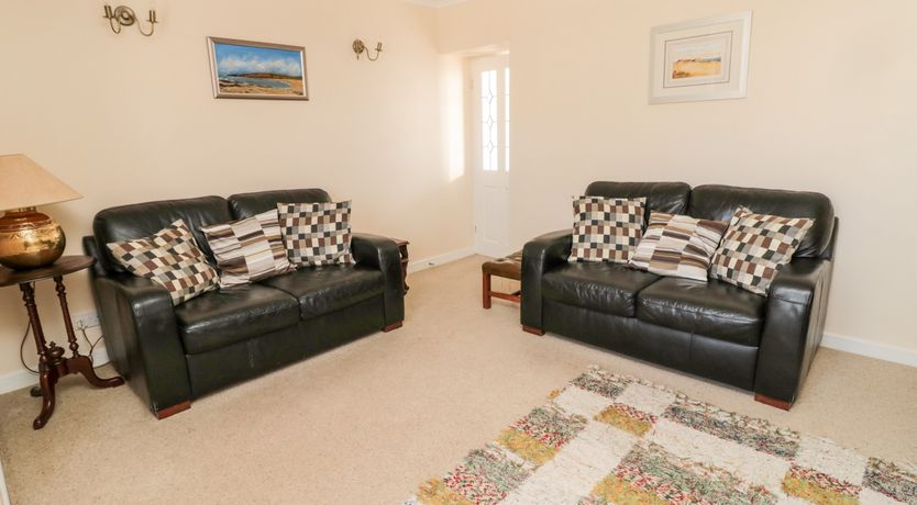 Photo of Lyndhurst Cottage