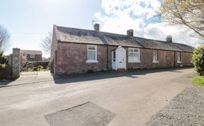 Photo of Lyndhurst Cottage