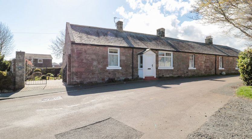 Photo of Lyndhurst Cottage