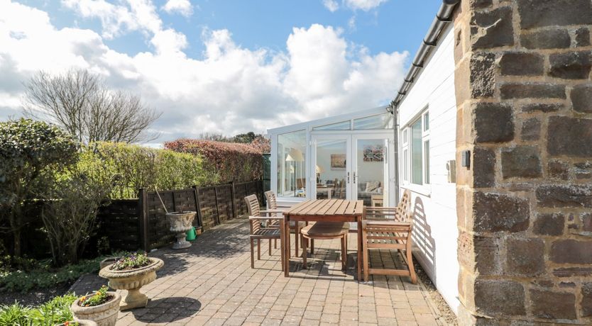 Photo of Lyndhurst Cottage