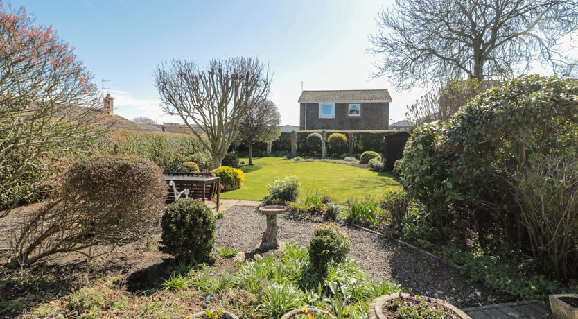 Photo of Lyndhurst Cottage