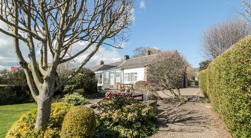 Photo of Lyndhurst Cottage