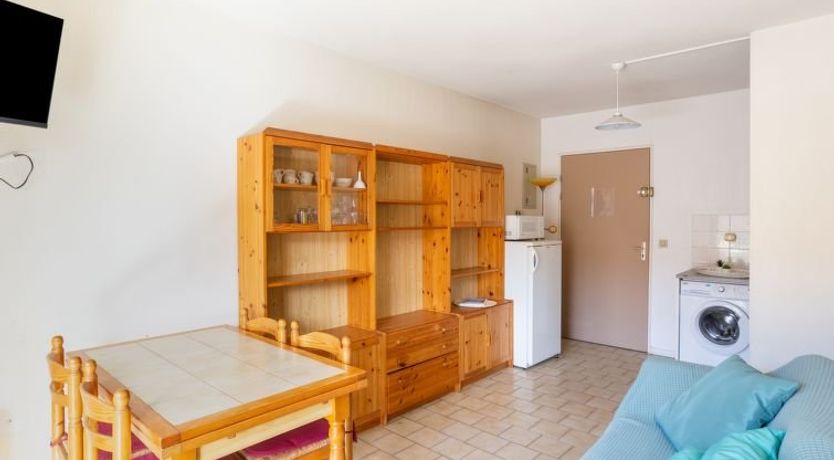 Photo of Saint James Apartment 11