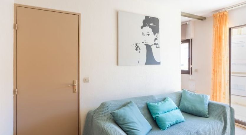 Photo of Saint James Apartment 11