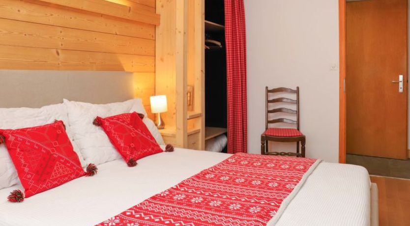 Photo of Diamant 6 Apartment 4