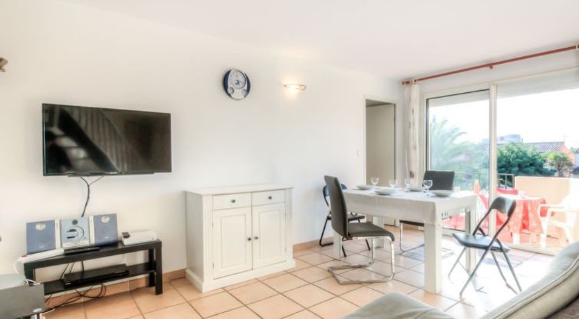 Photo of Les Andalouses Apartment 3