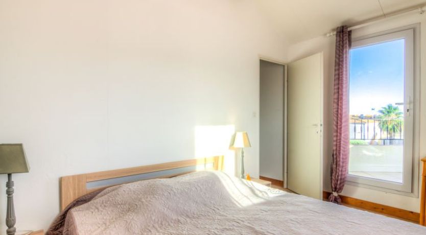 Photo of Les Andalouses Apartment 3