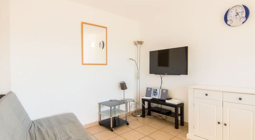 Photo of Les Andalouses Apartment 3